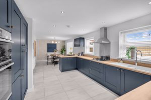 Photo 18- click for photo gallery